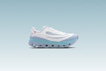 On x IKON Cloudflow 5 AD - Hail/White