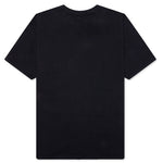 Rhude Cardre Tee - Vintage Black
