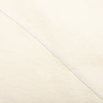 Reverse Tee - Vintage White