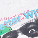 The Fake Tee - Multi