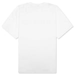 Tradition T-Shirt - White