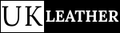 UK Leather