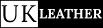 UK Leather