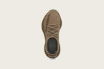 Yeezy Boost 350 V2 - Earth