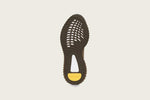 Yeezy Boost 350 V2 - Earth