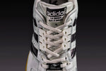 ZX 8000 Superstar - Cloud White/Core Black/Off-White